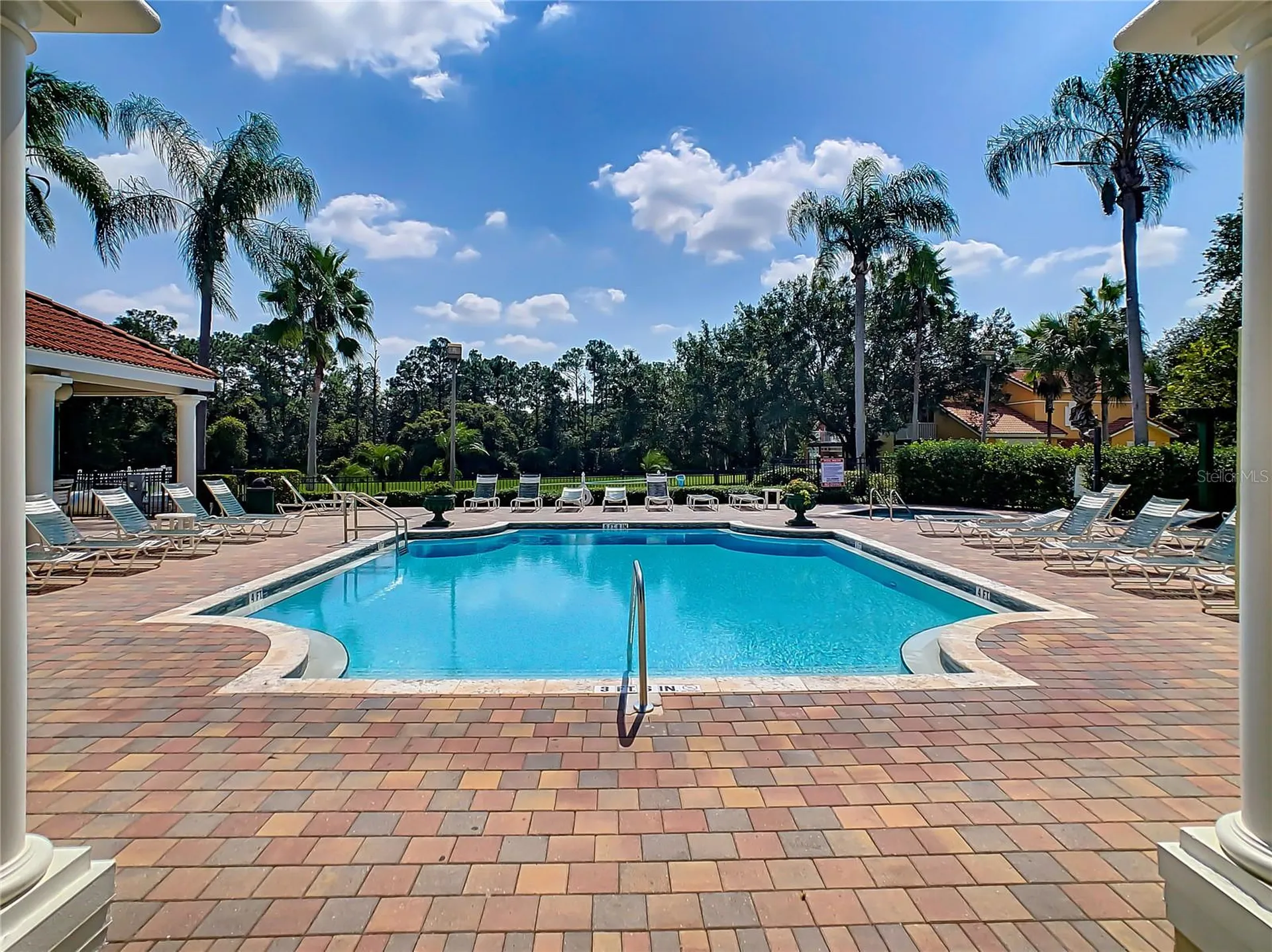 2764 Sun Key Place Kissimmee FL 34747