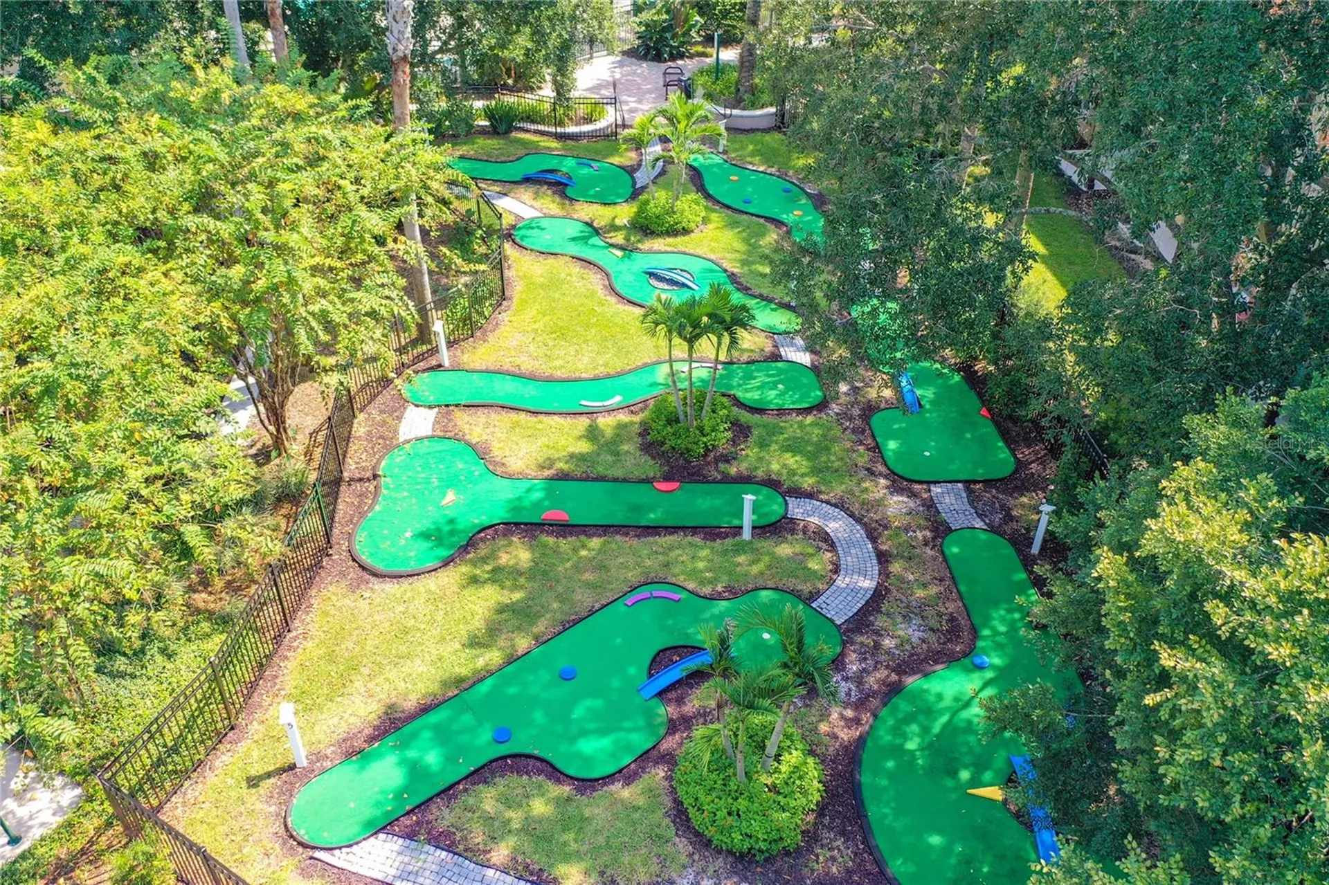 2764 Sun Key Place Kissimmee FL 34747