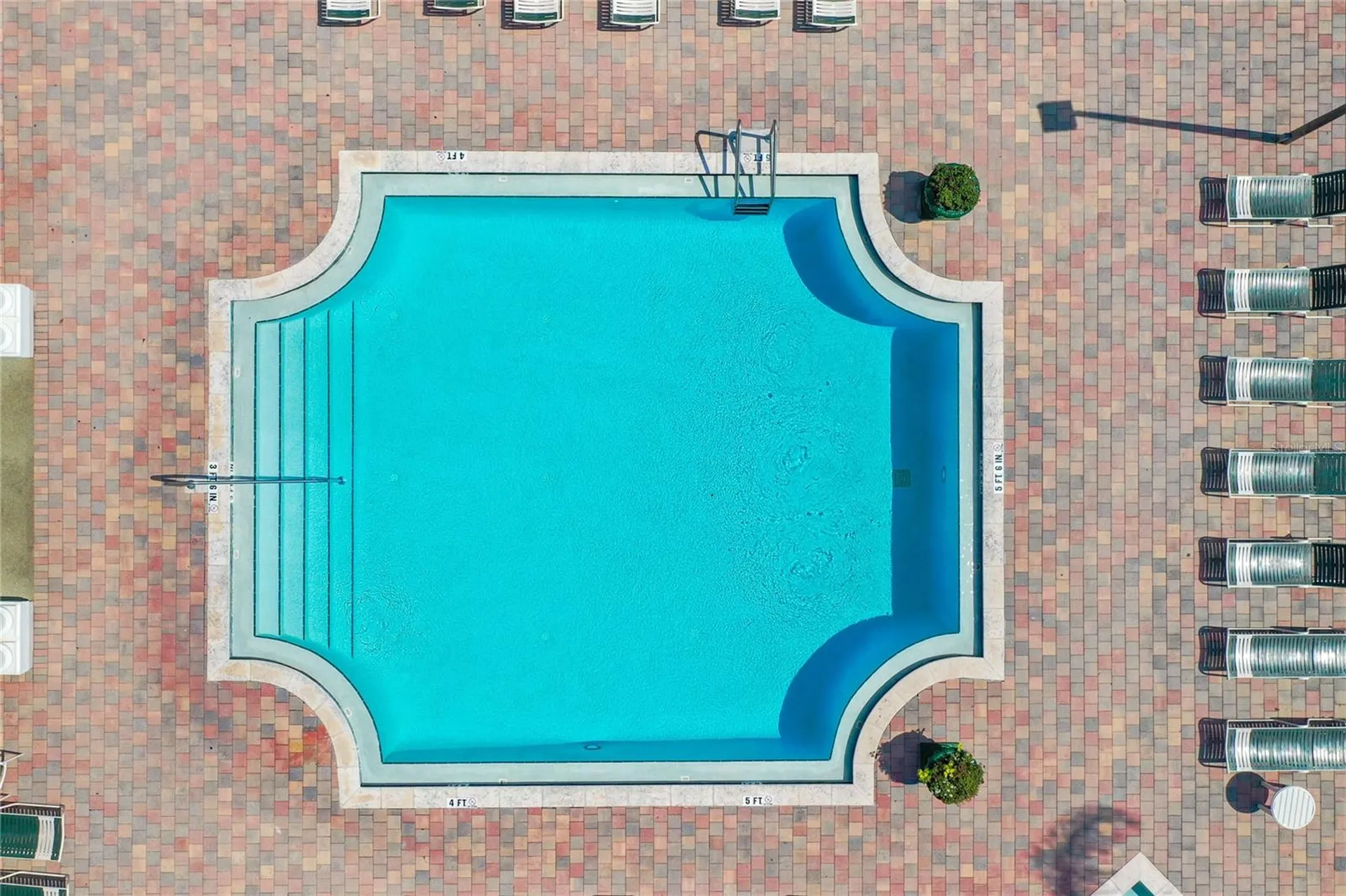 2764 Sun Key Place Kissimmee FL 34747