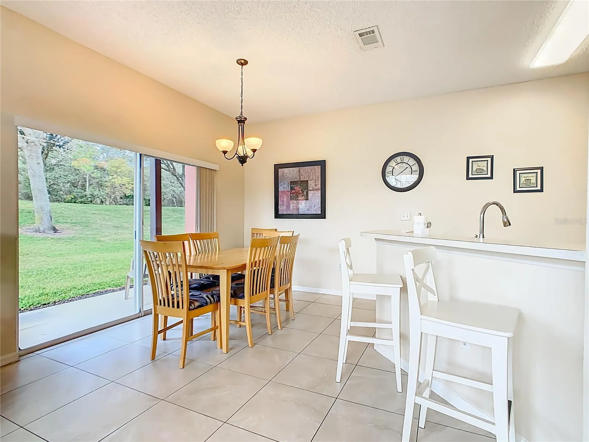 2764 Sun Key Place Kissimmee FL 34747