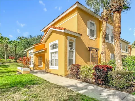 2764 Sun Key Place Kissimmee FL 34747
