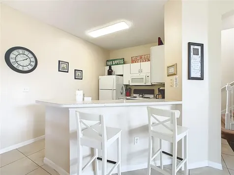 2764 Sun Key Place Kissimmee FL 34747