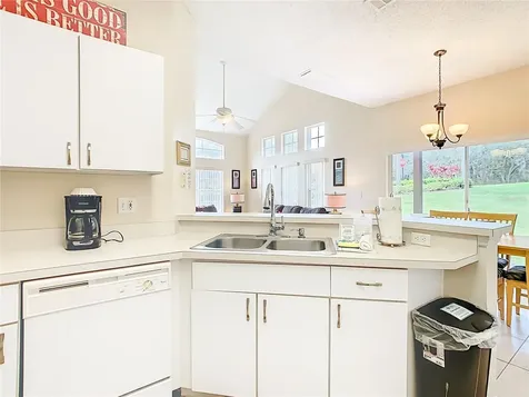 2764 Sun Key Place Kissimmee FL 34747