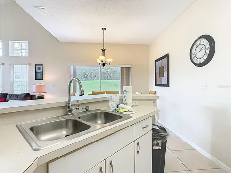 2764 Sun Key Place Kissimmee FL 34747