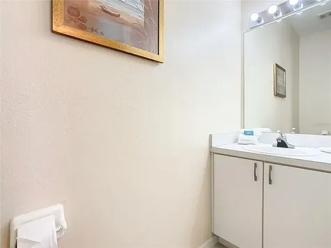 2764 Sun Key Place Kissimmee FL 34747