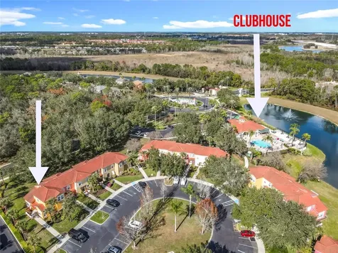 2764 Sun Key Place Kissimmee FL 34747