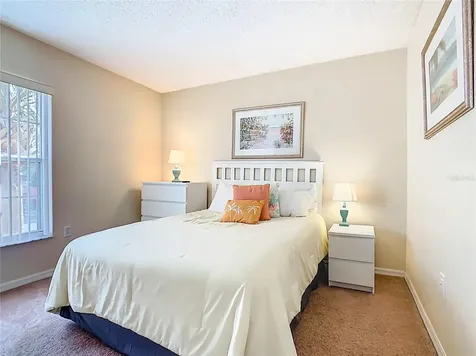 2764 Sun Key Place Kissimmee FL 34747