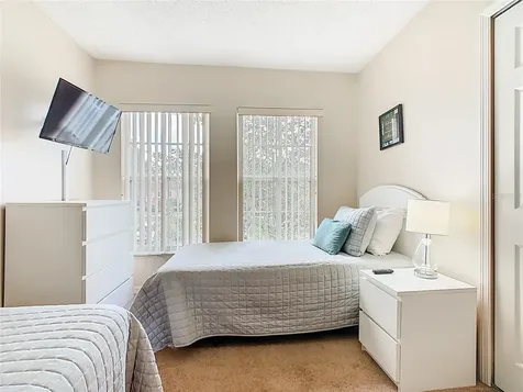 2764 Sun Key Place Kissimmee FL 34747
