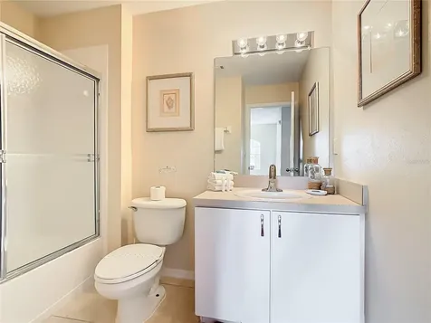 2764 Sun Key Place Kissimmee FL 34747
