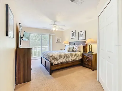 2764 Sun Key Place Kissimmee FL 34747