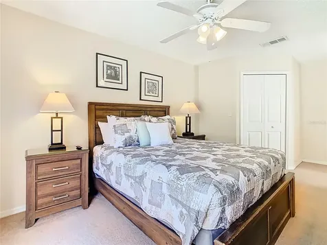 2764 Sun Key Place Kissimmee FL 34747