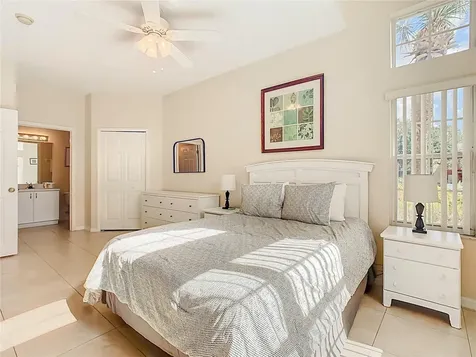 2764 Sun Key Place Kissimmee FL 34747