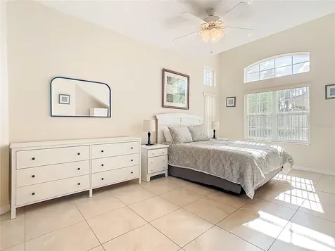 2764 Sun Key Place Kissimmee FL 34747