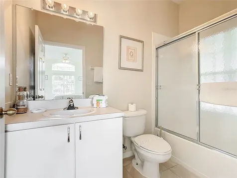 2764 Sun Key Place Kissimmee FL 34747