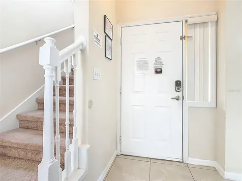 2764 Sun Key Place Kissimmee FL 34747