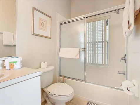 2764 Sun Key Place Kissimmee FL 34747