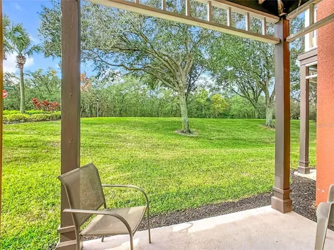2764 Sun Key Place Kissimmee FL 34747