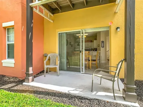 2764 Sun Key Place Kissimmee FL 34747