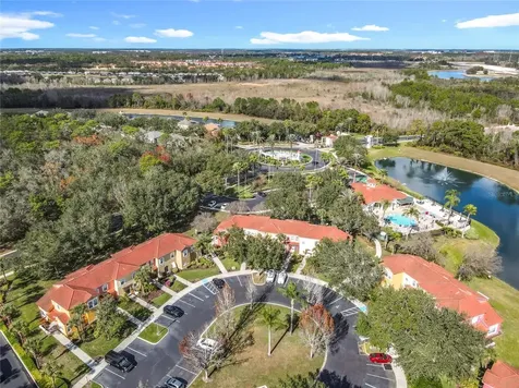 2764 Sun Key Place Kissimmee FL 34747