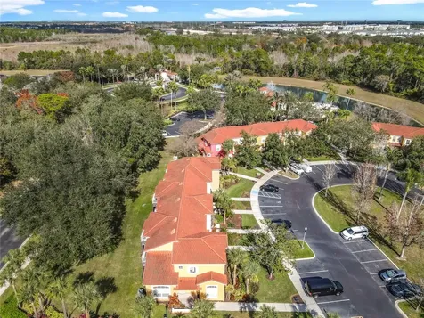 2764 Sun Key Place Kissimmee FL 34747