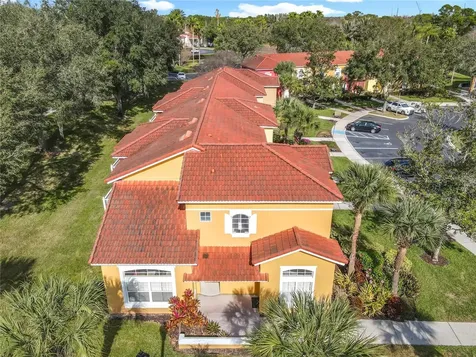 2764 Sun Key Place Kissimmee FL 34747