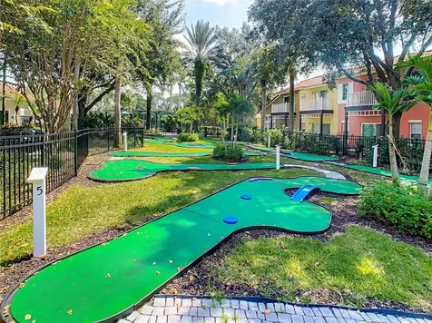 2764 Sun Key Place Kissimmee FL 34747