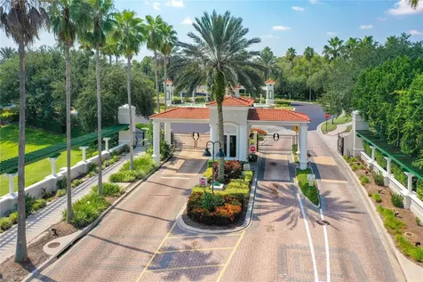 2764 Sun Key Place Kissimmee FL 34747