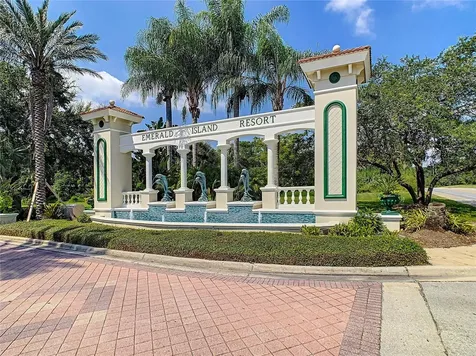 2764 Sun Key Place Kissimmee FL 34747