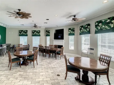 2764 Sun Key Place Kissimmee FL 34747