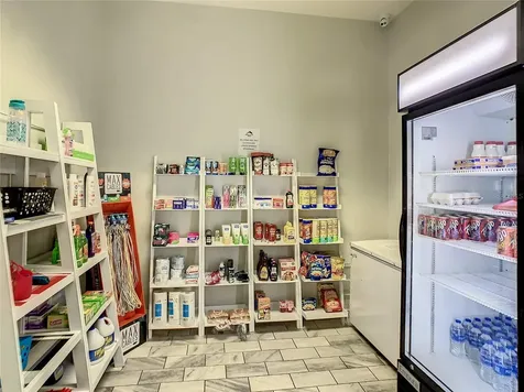 2764 Sun Key Place Kissimmee FL 34747