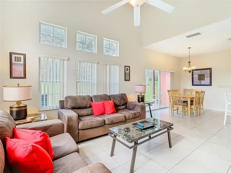 2764 Sun Key Place Kissimmee FL 34747