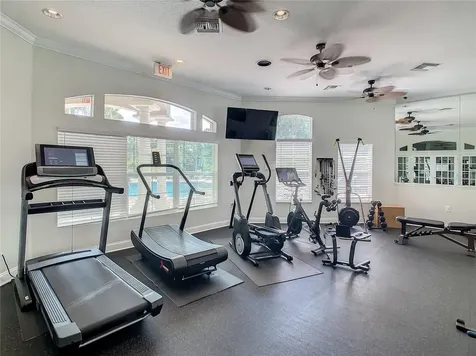 2764 Sun Key Place Kissimmee FL 34747