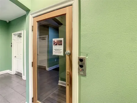 2764 Sun Key Place Kissimmee FL 34747