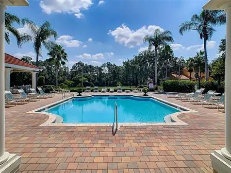 2764 Sun Key Place Kissimmee FL 34747