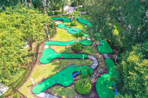 2764 Sun Key Place Kissimmee FL 34747