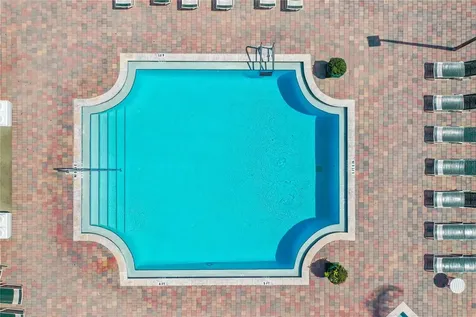 2764 Sun Key Place Kissimmee FL 34747