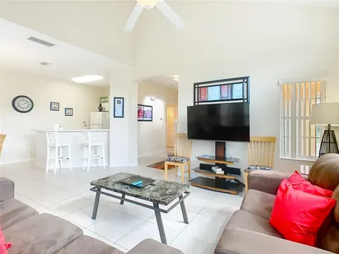 2764 Sun Key Place Kissimmee FL 34747