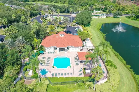 2764 Sun Key Place Kissimmee FL 34747