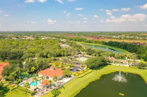 2764 Sun Key Place Kissimmee FL 34747