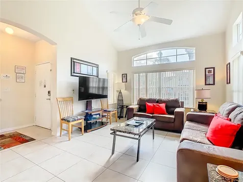 2764 Sun Key Place Kissimmee FL 34747