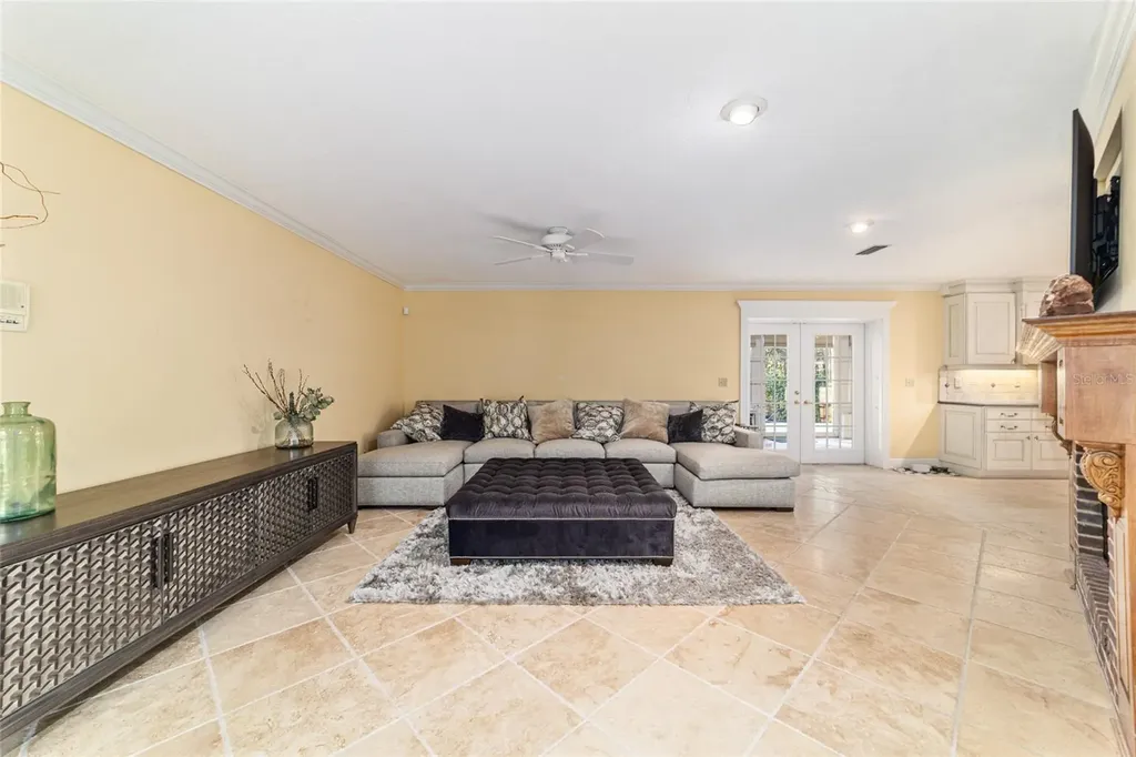 9080 SW 19th Avenue Road Ocala FL 34476
