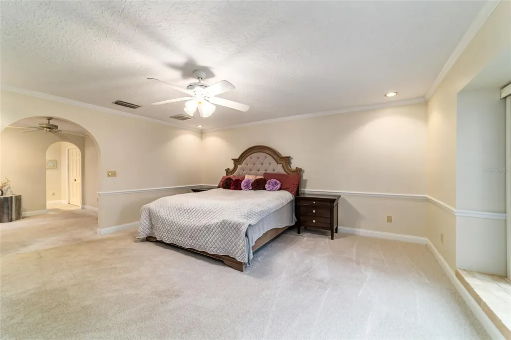 9080 SW 19th Avenue Road Ocala FL 34476