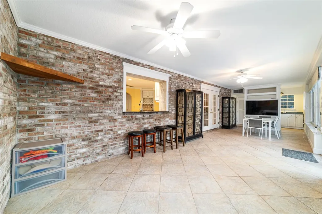 9080 SW 19th Avenue Road Ocala FL 34476