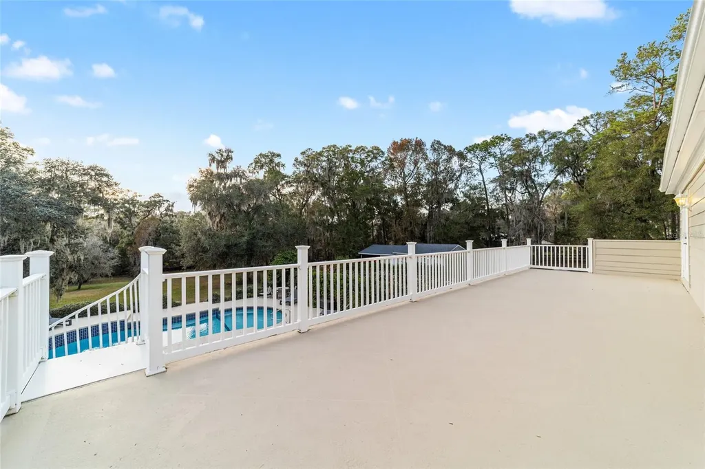 9080 SW 19th Avenue Road Ocala FL 34476