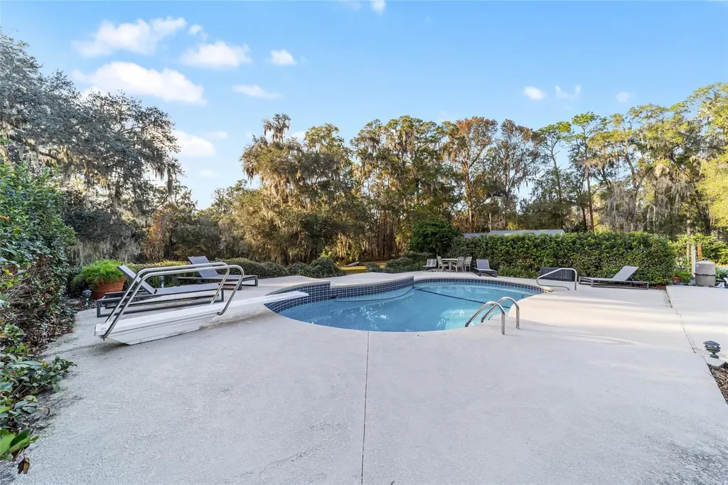 9080 SW 19th Avenue Road Ocala FL 34476