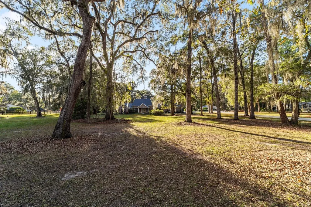 9080 SW 19th Avenue Road Ocala FL 34476