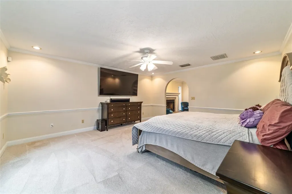 9080 SW 19th Avenue Road Ocala FL 34476