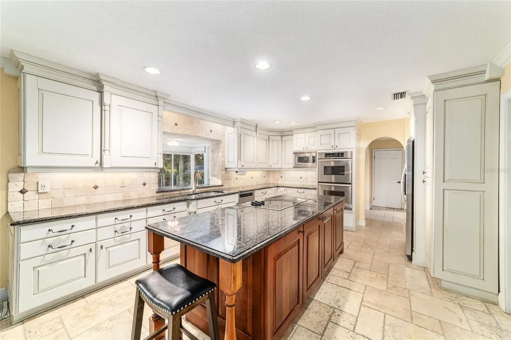 9080 SW 19th Avenue Road Ocala FL 34476