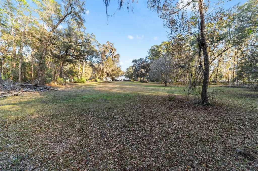 9080 SW 19th Avenue Road Ocala FL 34476