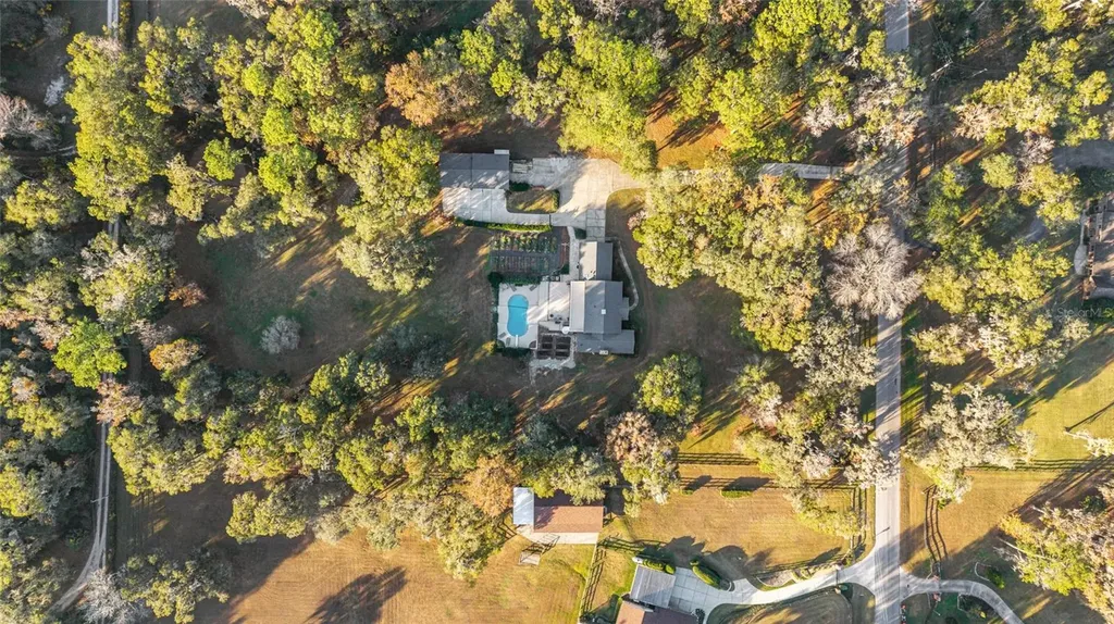 9080 SW 19th Avenue Road Ocala FL 34476